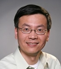 Naijun Sha, PhD